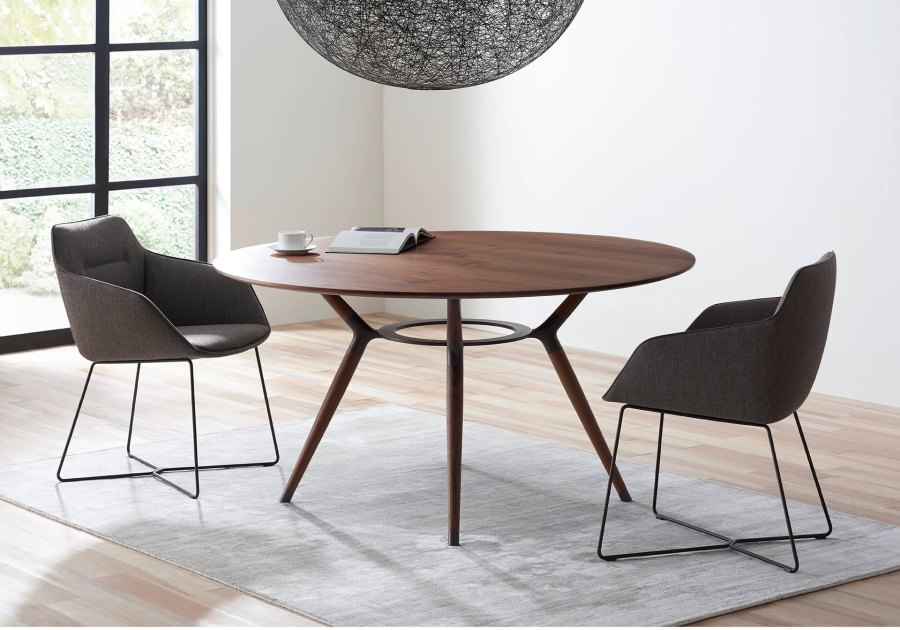 Davis Furniture — X2
