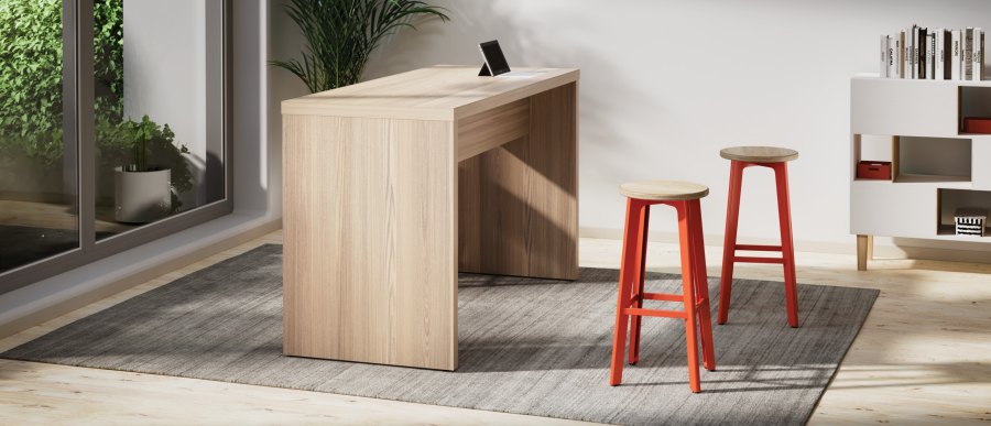 Parsons Table