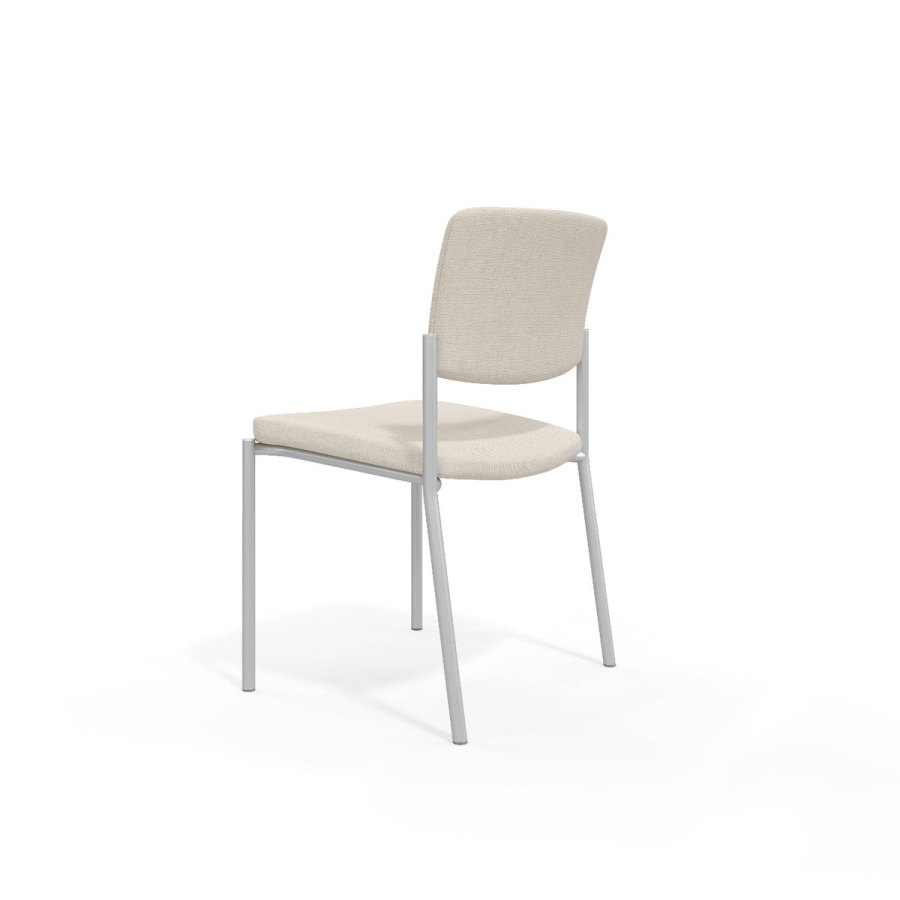Stance Healthcare — Accent Jr.