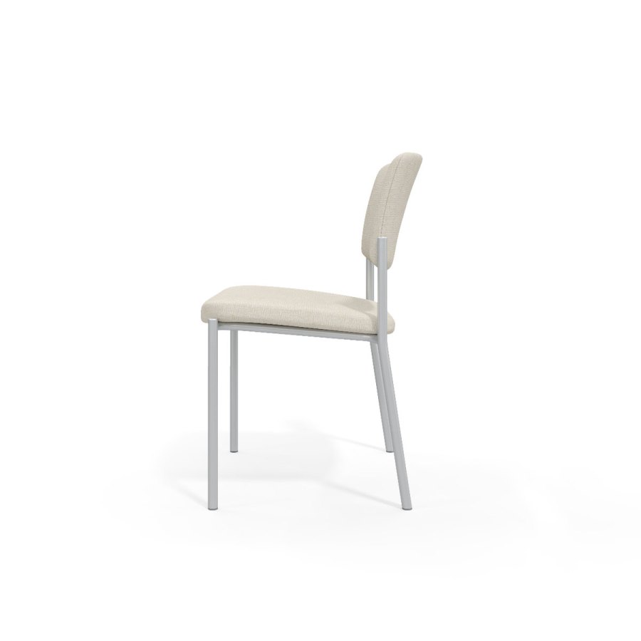 Stance Healthcare — Accent Jr.