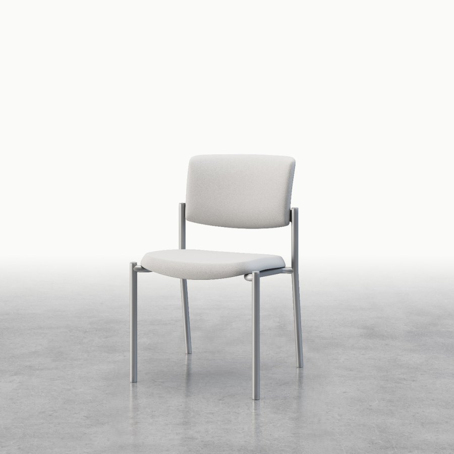 Stance Healthcare — Accent Jr.