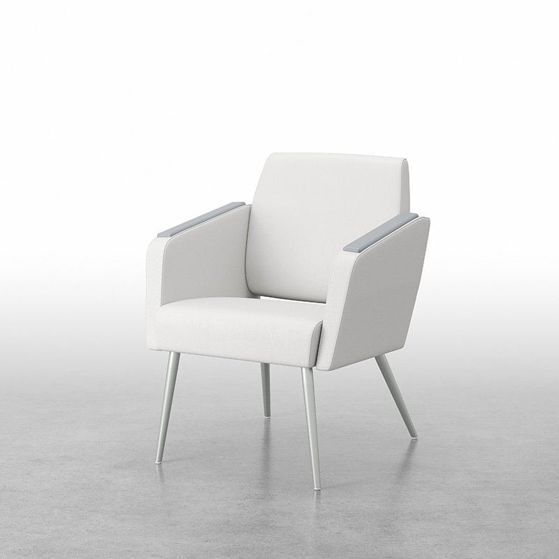 Stance Healthcare — Abrazo