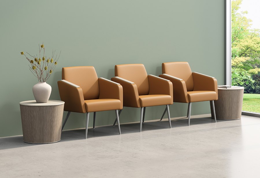 Stance Healthcare — Abrazo