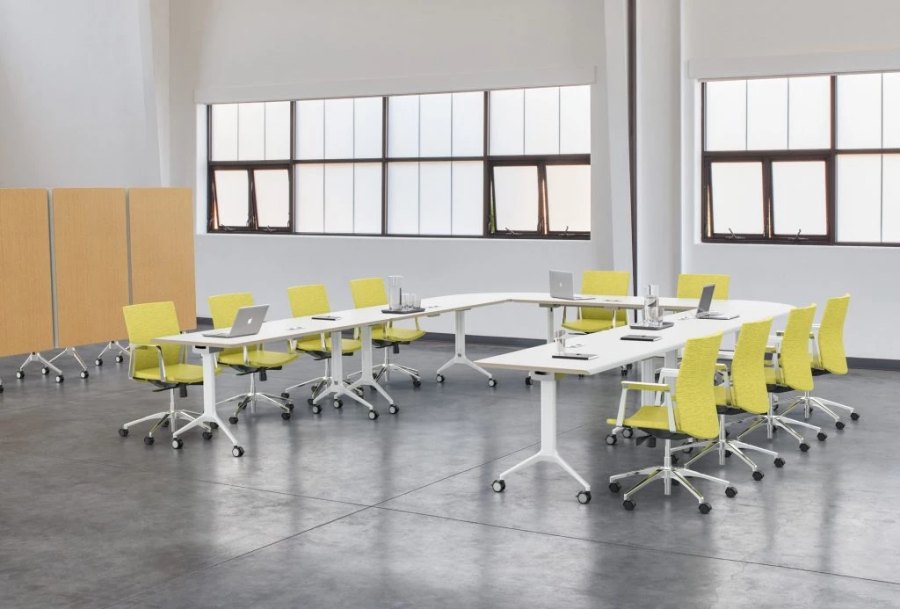 AFS original selection — Flirt® Multi-Purpose Tables
