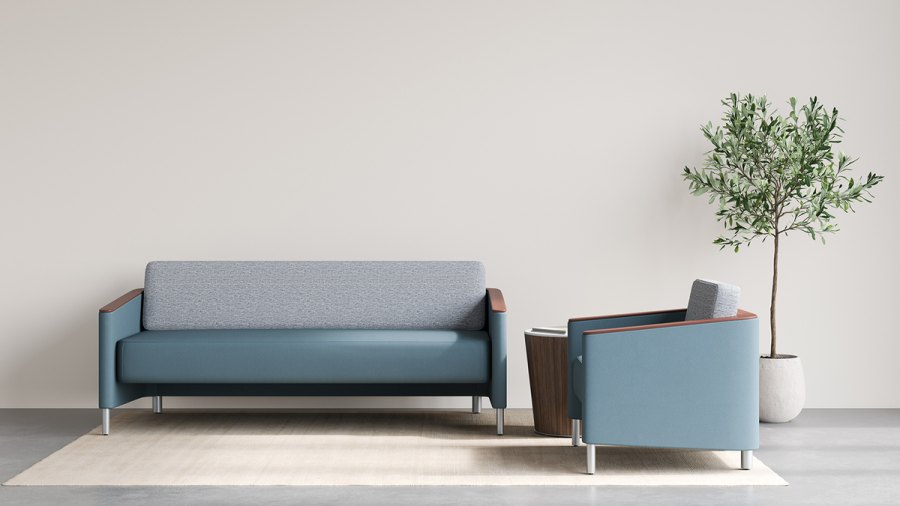 Stance Healthcare — Rochester