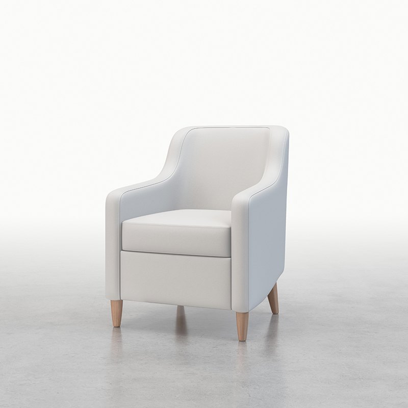 Stance Healthcare — Verona