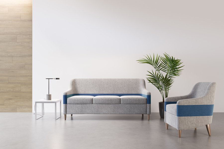Stance Healthcare — Verona