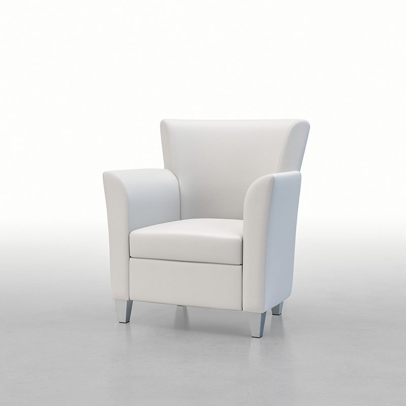 Stance Healthcare — Riviera