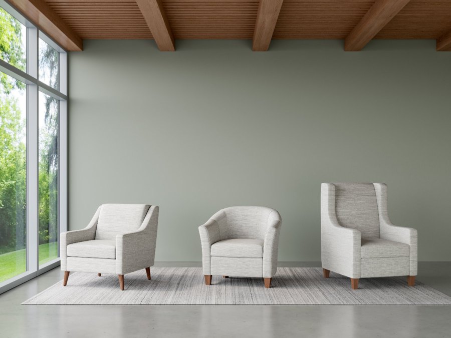 Stance Healthcare — Charleston