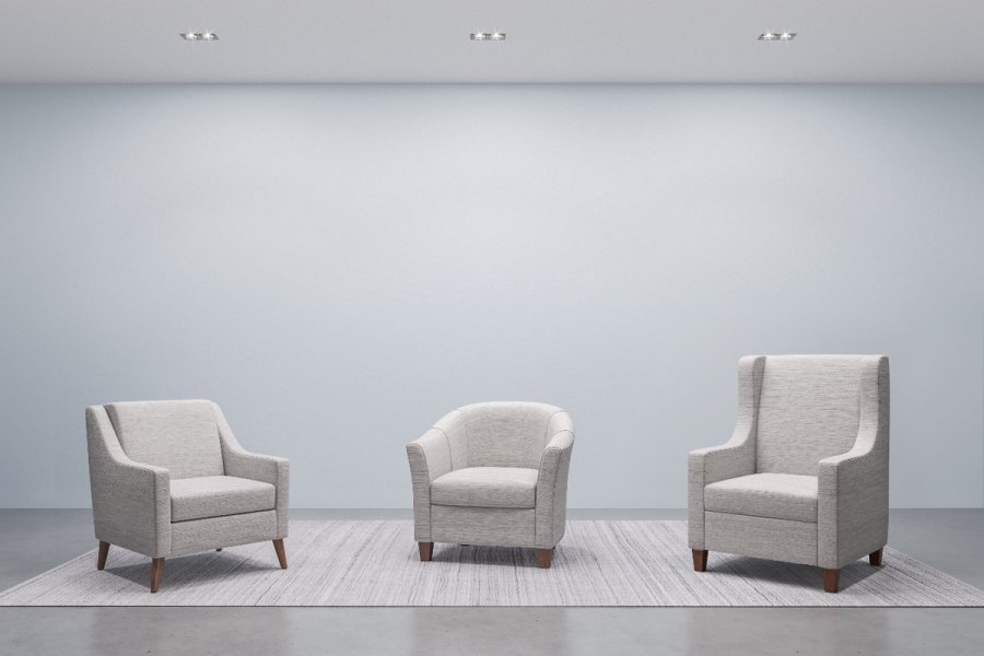 Stance Healthcare — Charleston