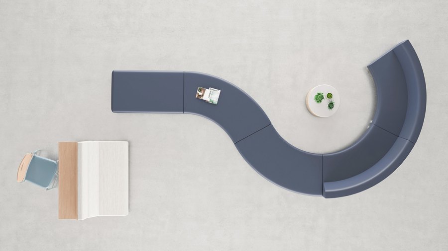 Stance Healthcare — Attessa