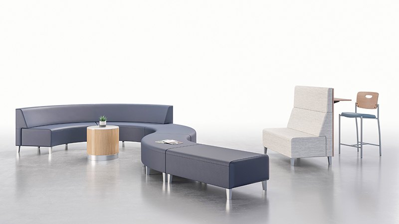 Stance Healthcare — Attessa