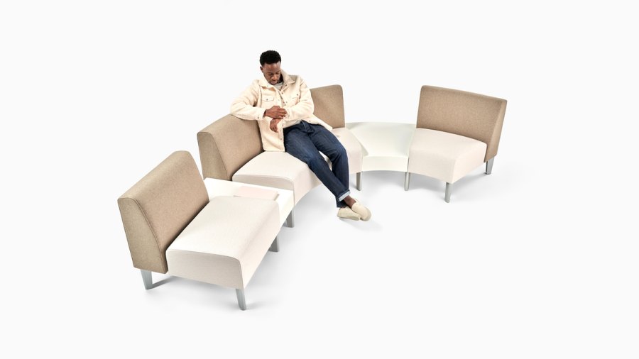 Stance Healthcare — Flora