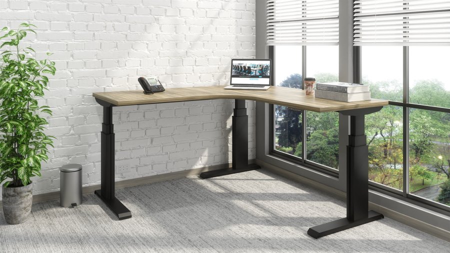 Rightangle — Elegante XT