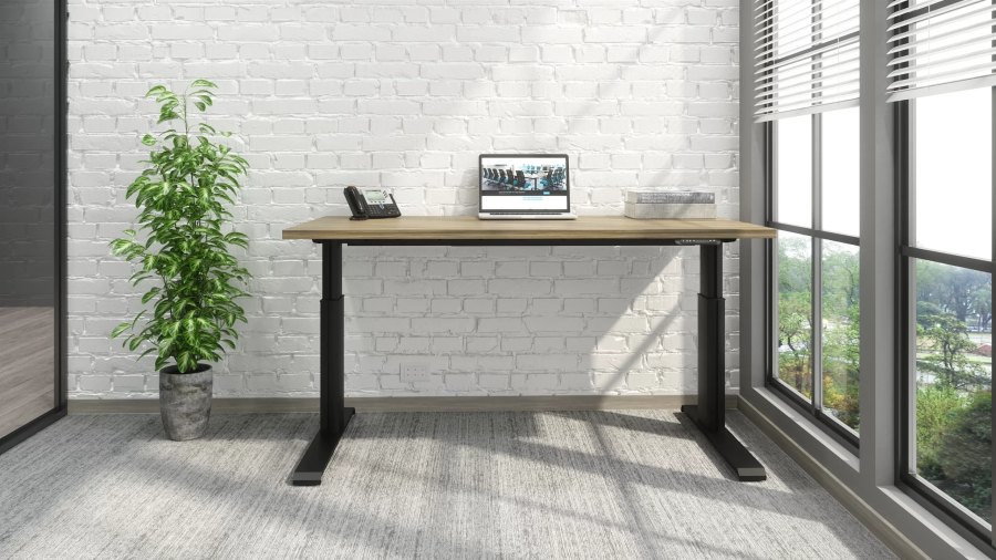 Rightangle — Elegante XT