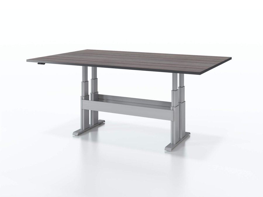 Rightangle — Elegante XT Conference