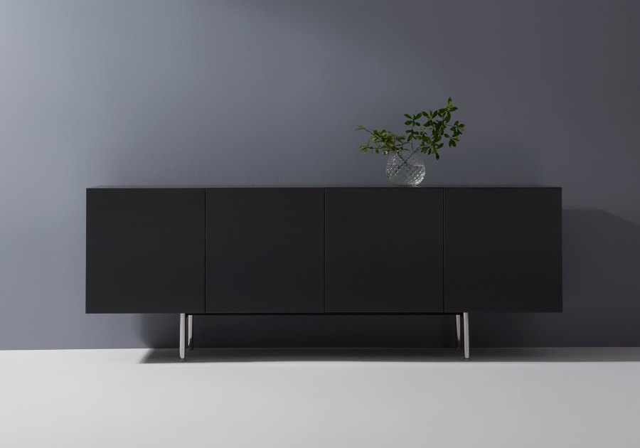 Davis Furniture — Hue