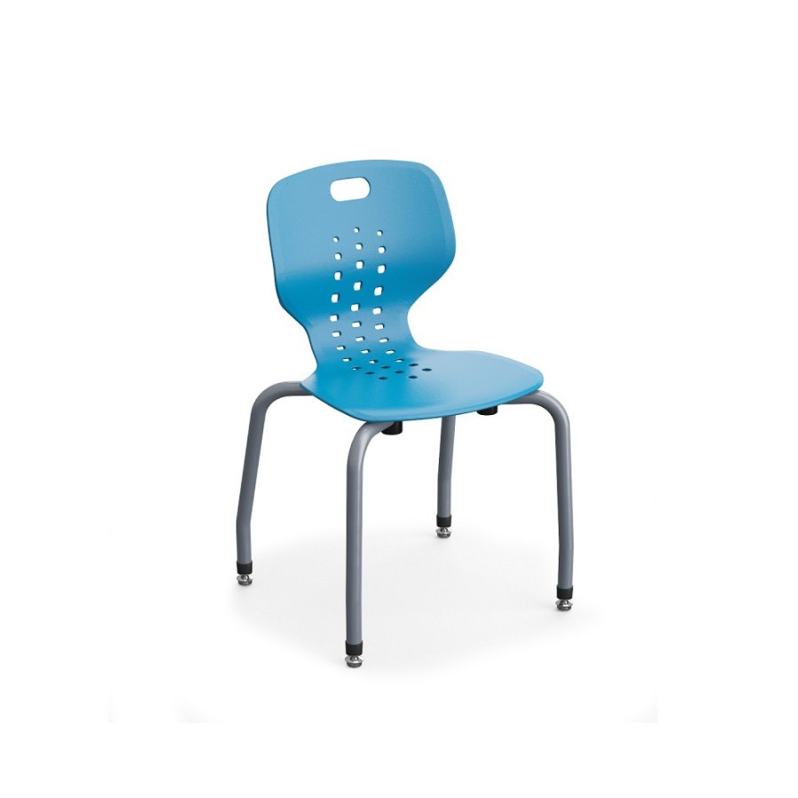 Paragon — EMOJI CHAIRS & STOOLS