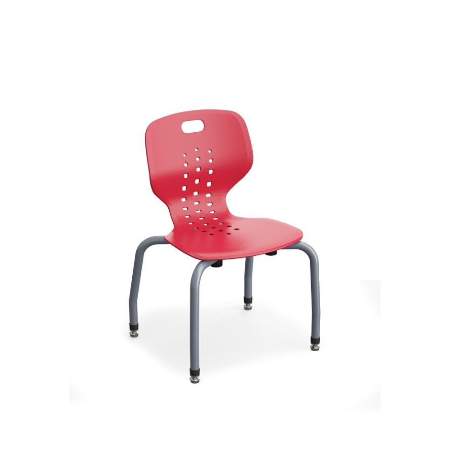 Paragon — EMOJI CHAIRS & STOOLS