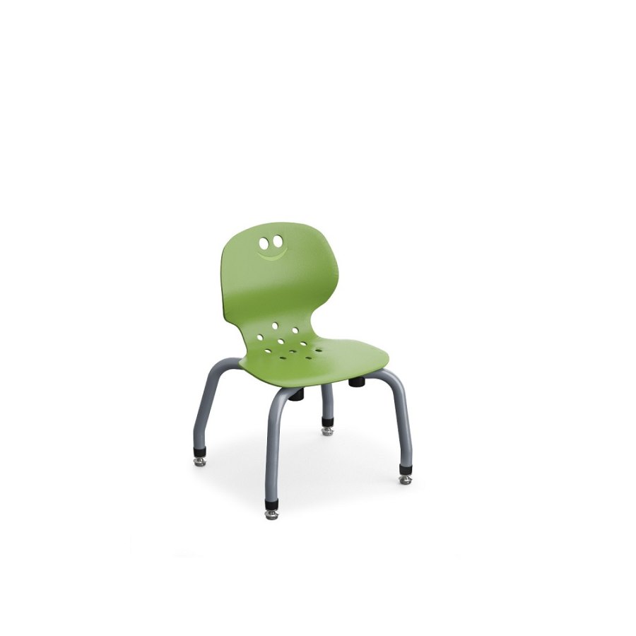Paragon — EMOJI CHAIRS & STOOLS