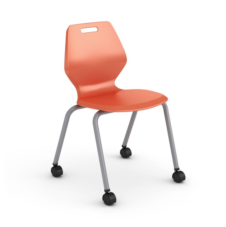Paragon — A&D READY CHAIRS & STOOLS