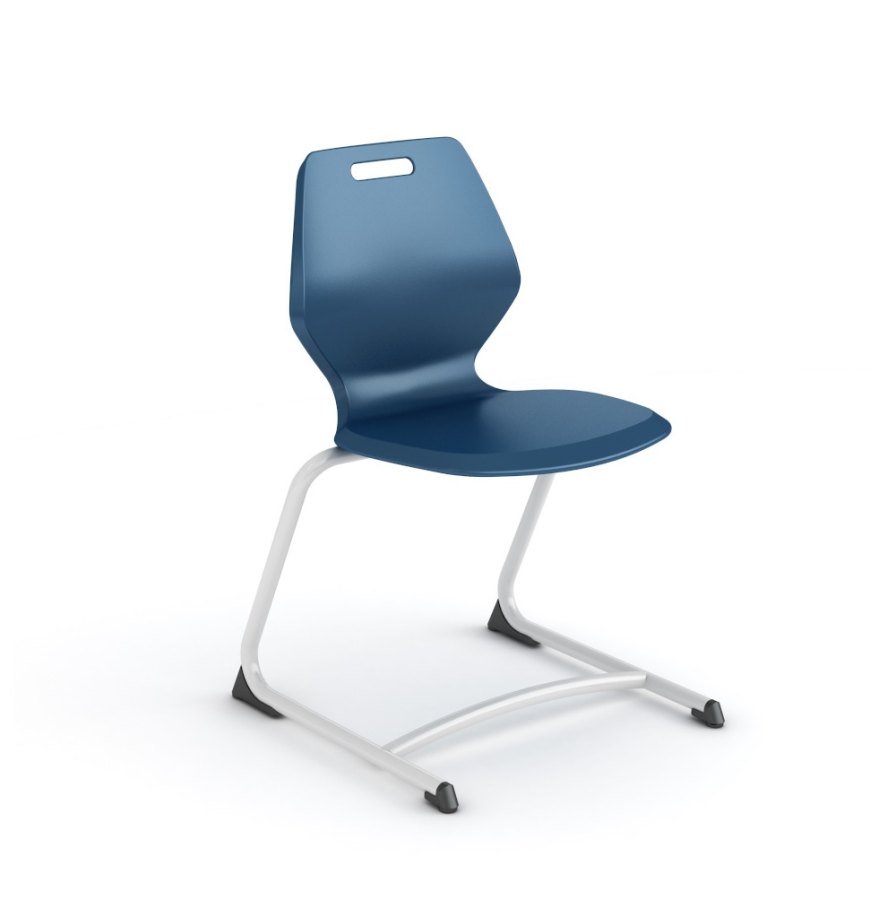 Paragon — A&D READY CHAIRS & STOOLS