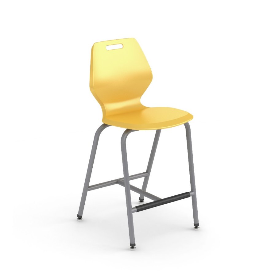 Paragon — A&D READY CHAIRS & STOOLS
