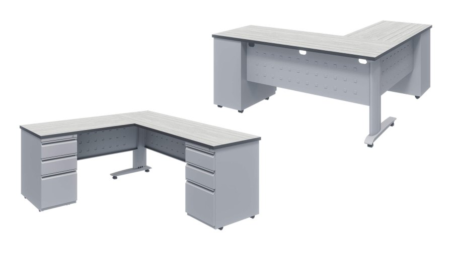 Rightangle — Teacher CSL