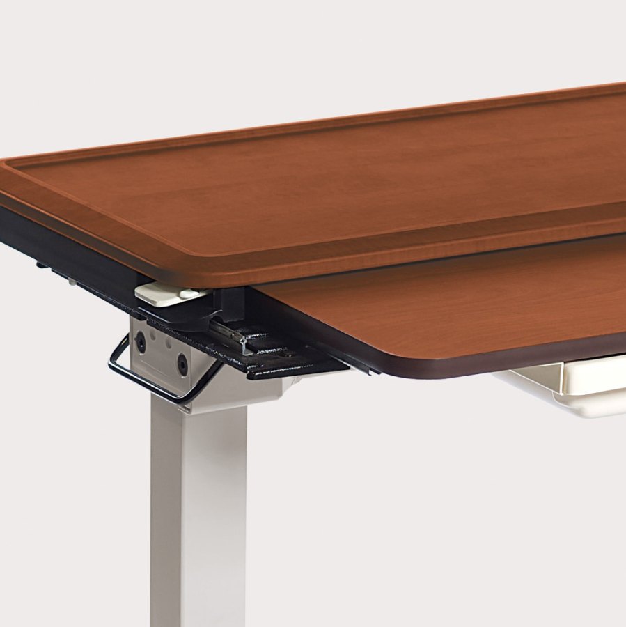 Stance Healthcare — Split-top
