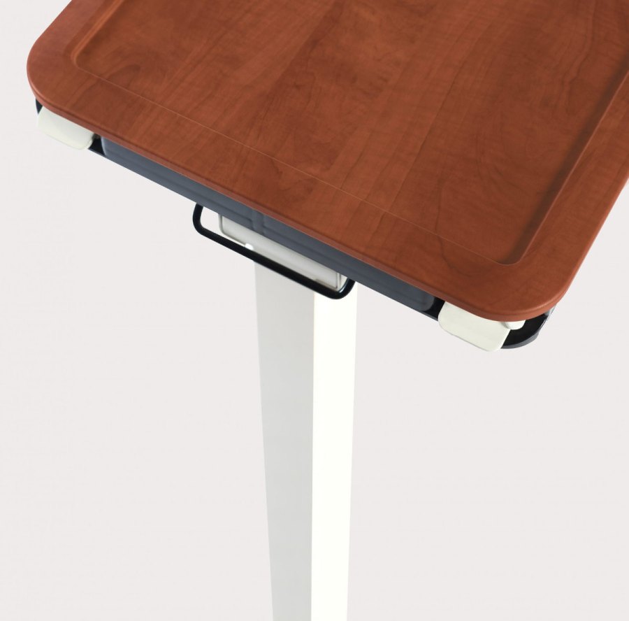 Stance Healthcare — Split-top