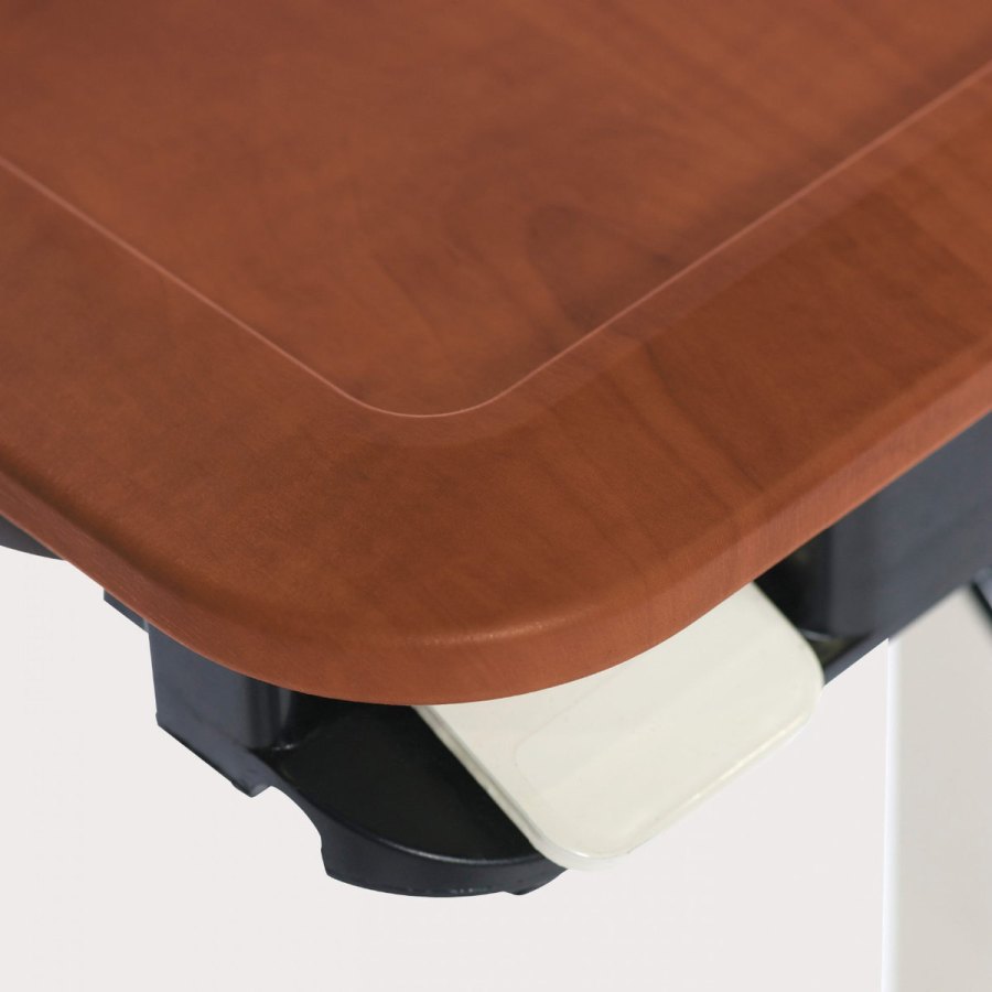 Stance Healthcare — Split-top