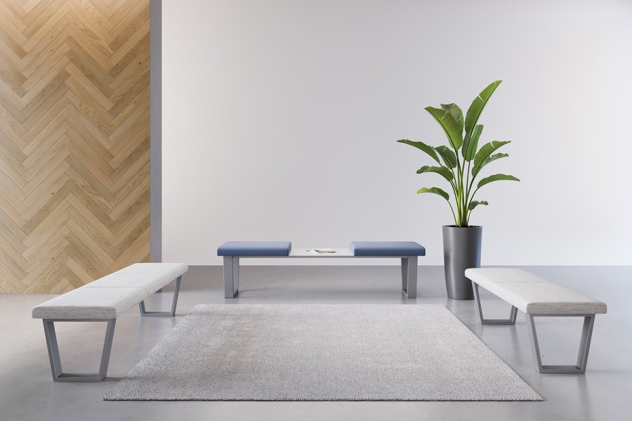 Stance Healthcare — Porto