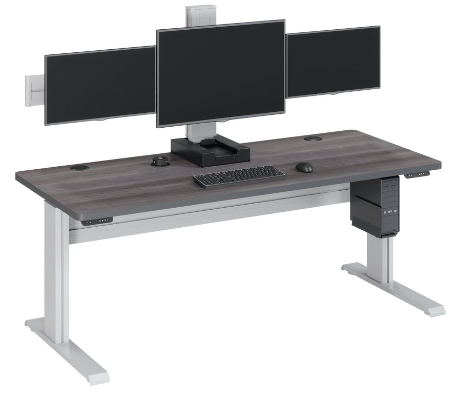 Rightangle — Hover E Glide