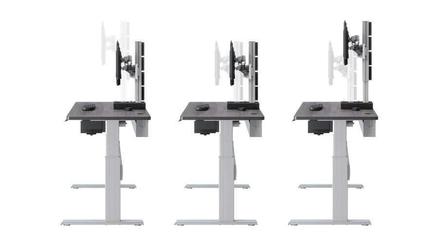 Rightangle — Hover E Glide