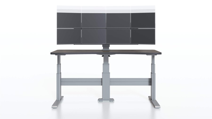 Rightangle — Hover E