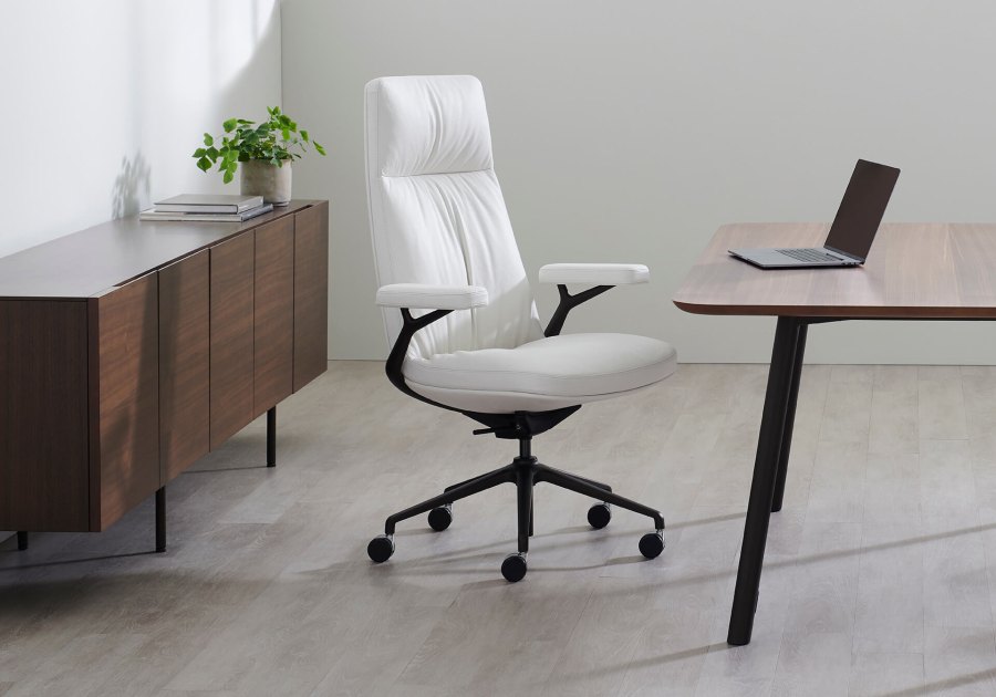 Davis Furniture — Cloud