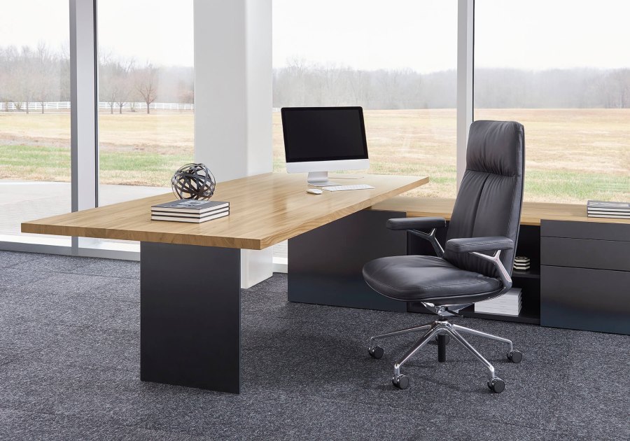 Davis Furniture — Cloud