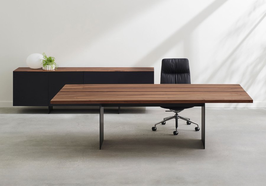 Davis Furniture — Cloud
