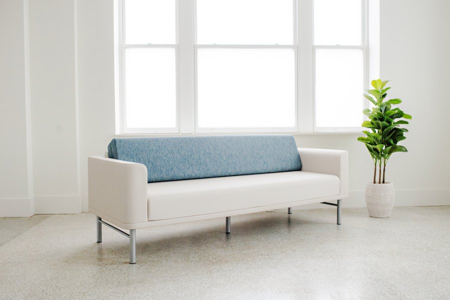 Stance Healthcare — Podium