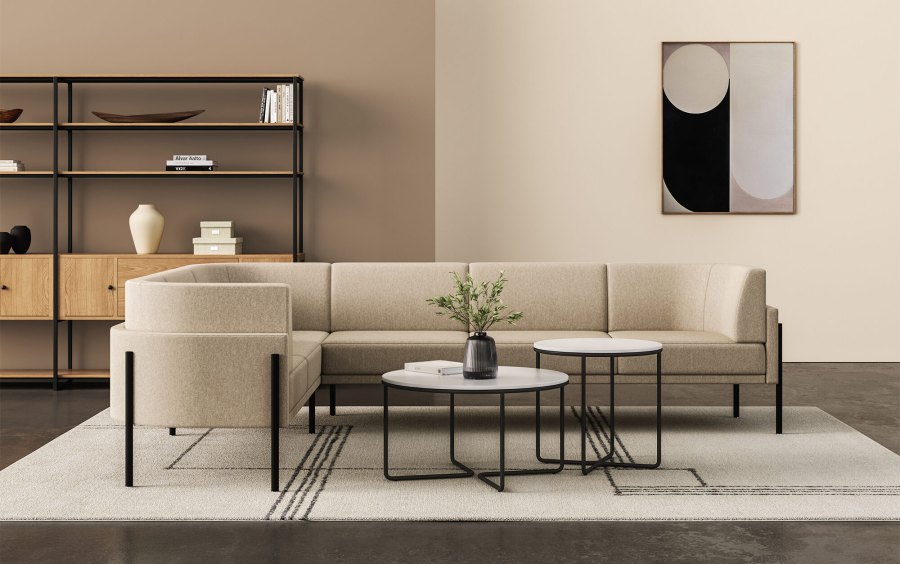 Outset Occasional Tables