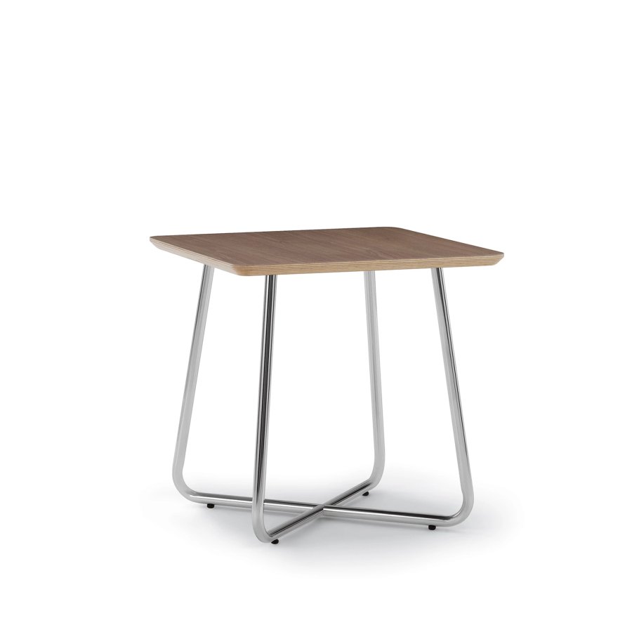 Cielo® Occasional Tables