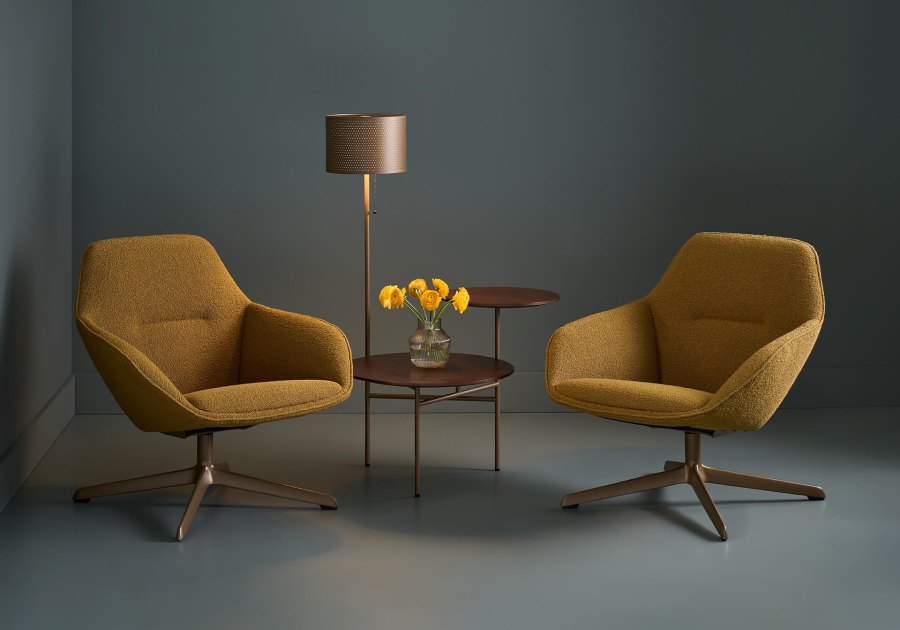 Davis Furniture — Bonh Lume