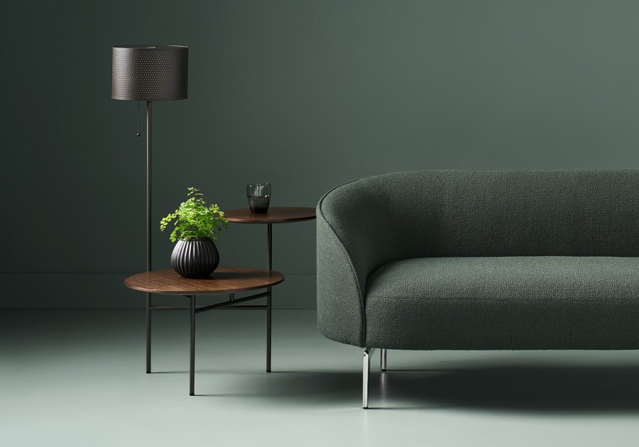 Davis Furniture — Bonh Lume
