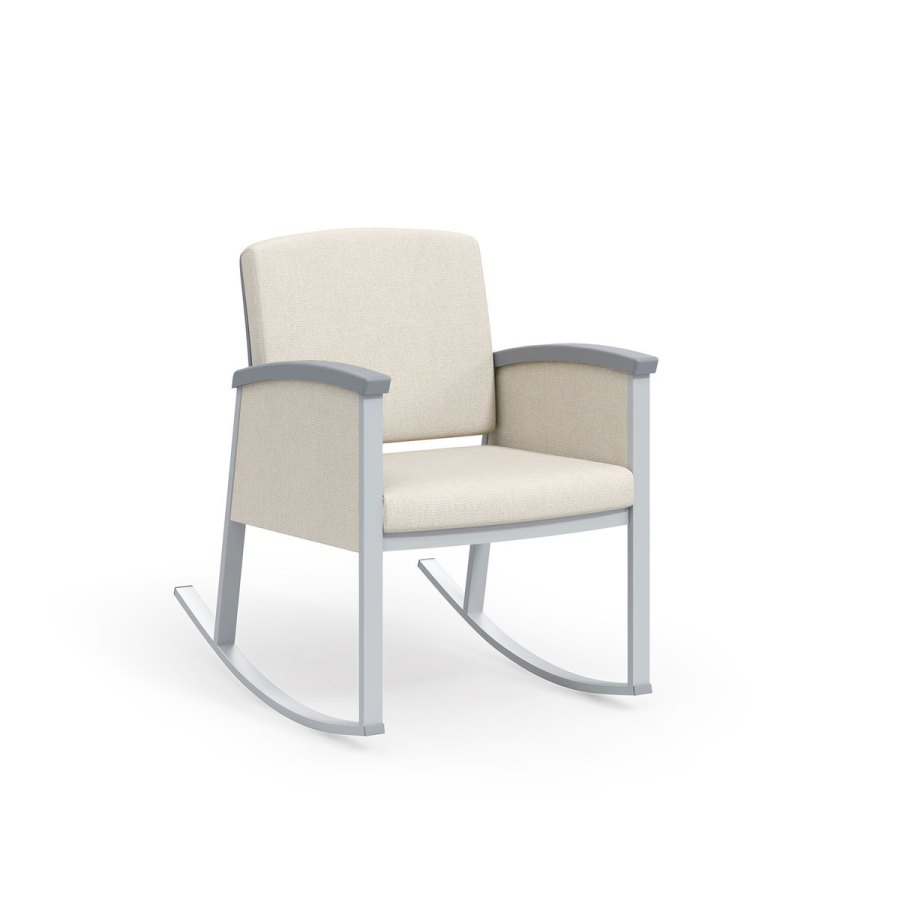 Stance Healthcare — Legend