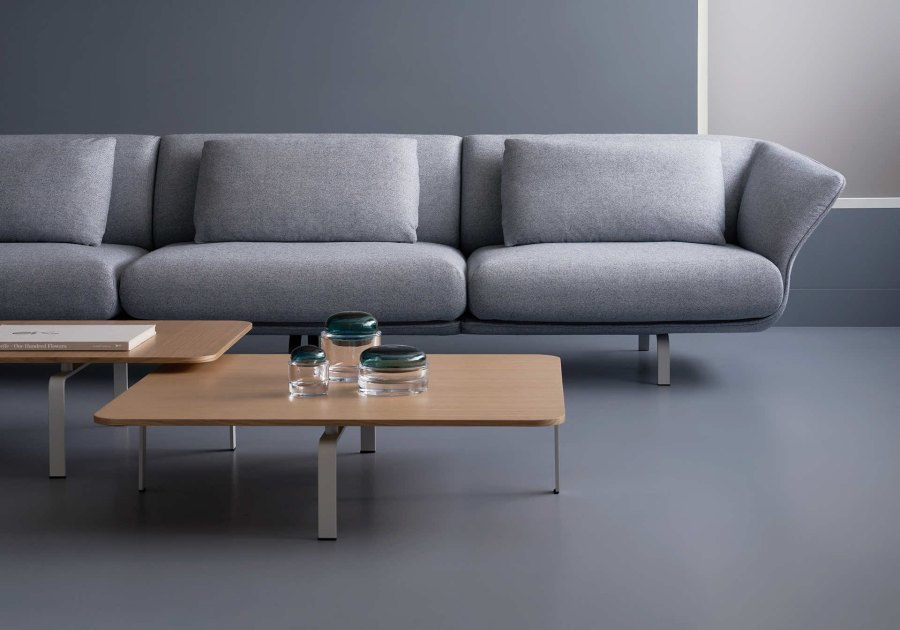 Davis Furniture — Cape