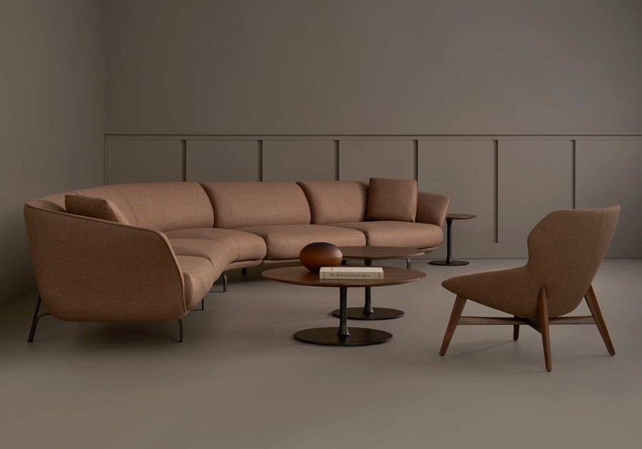 Davis Furniture — Cape