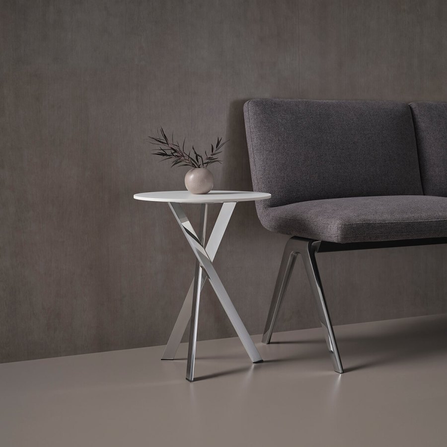 Davis Furniture — Ekko Occasional