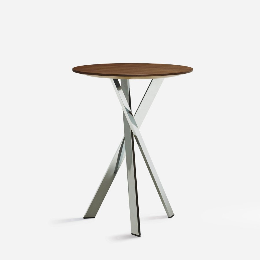 Davis Furniture — Ekko Occasional