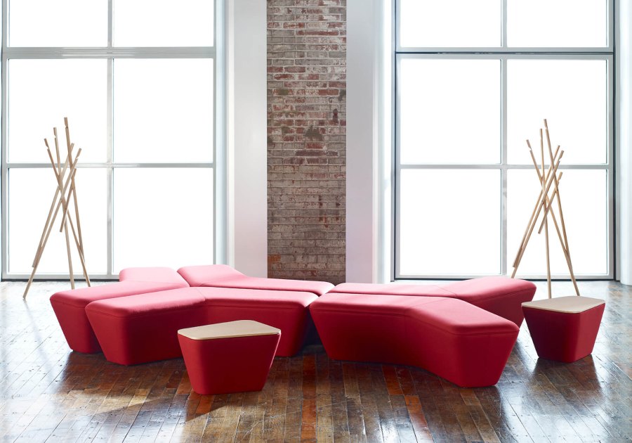 Davis Furniture — Q5