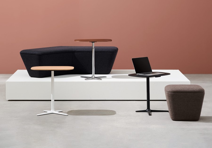 Davis Furniture — Q5